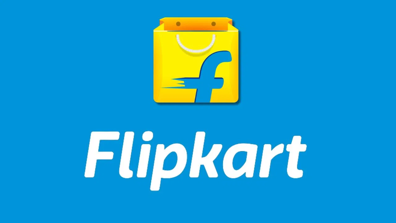 Flipkart and PhonePe IPOs may take a few years, says Walmart official