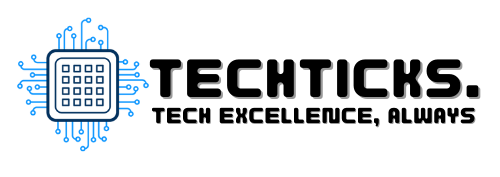 Techticks