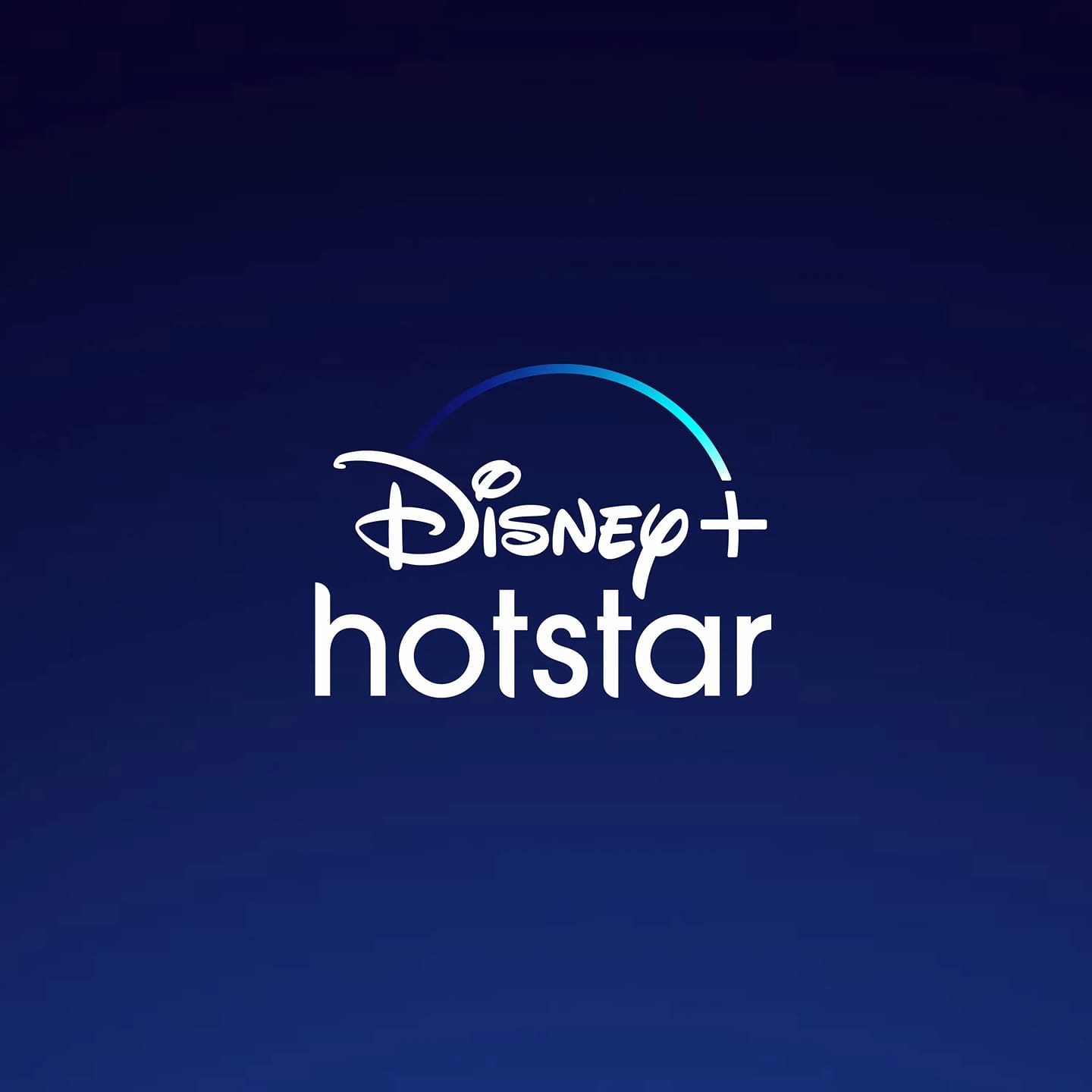 disney+ hotstar logo