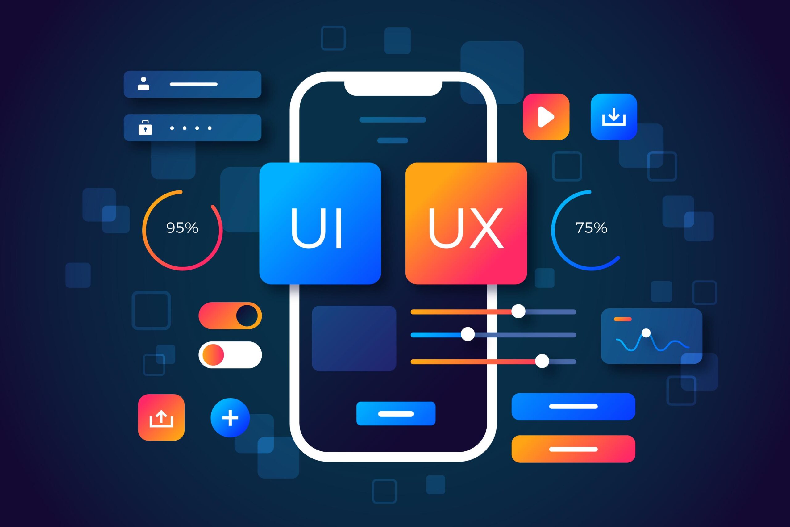 "Google free UI/UX design courses with certification for career growth