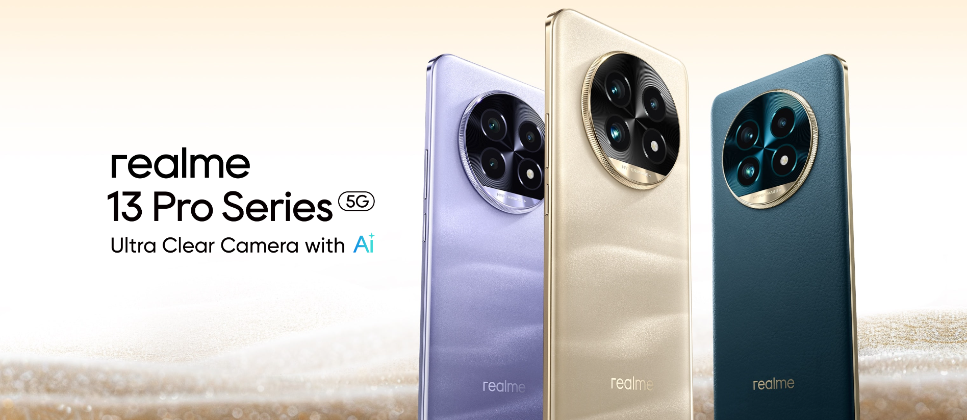 Realme 13 pro+ Is it The Best Camera Phone in its Segment