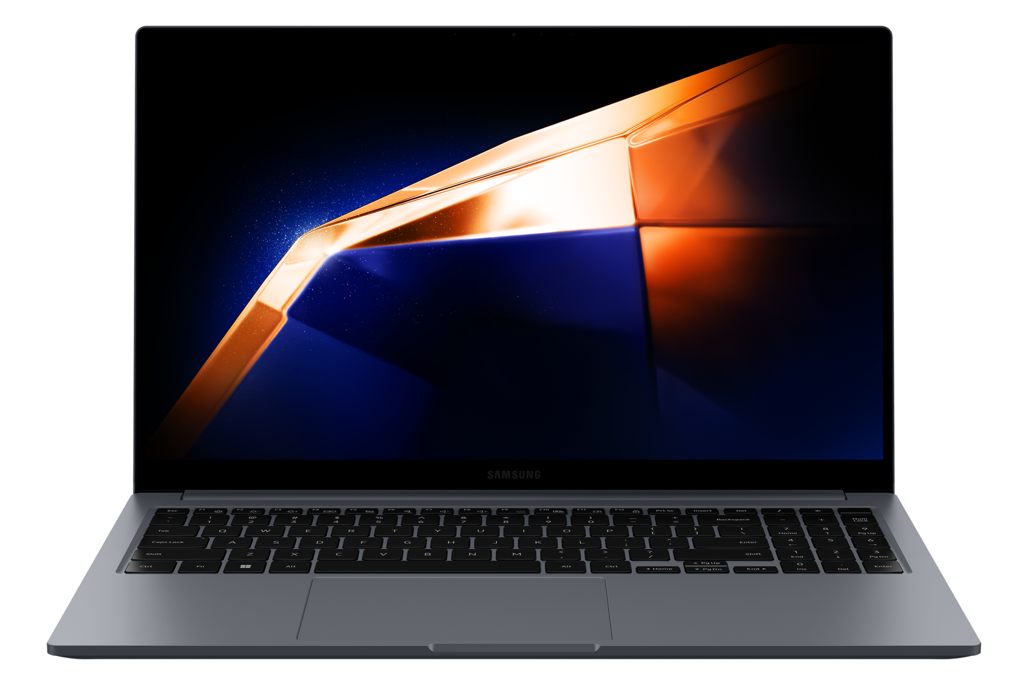 Samsung Galaxy Book4 Pro 360