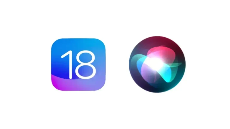 Apple iOS 18: A Deep Dive into Innovations, Features, and What’s Next from Apple