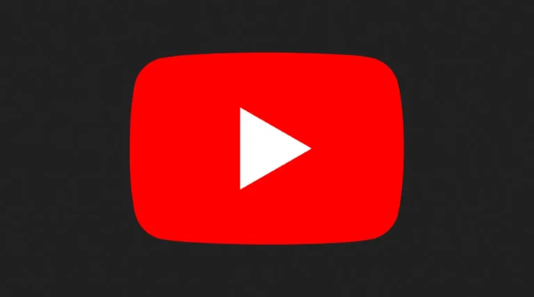 YouTube Confirms Ad Element Reductions