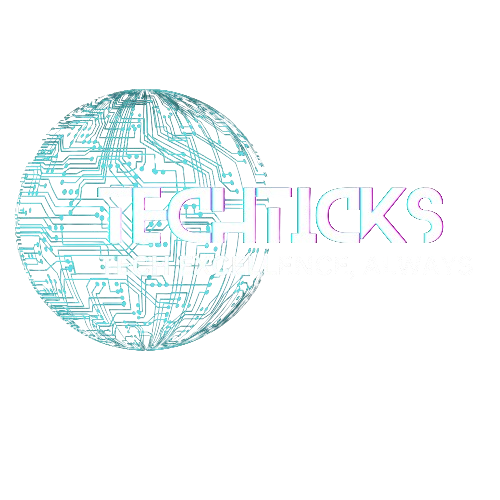techticks